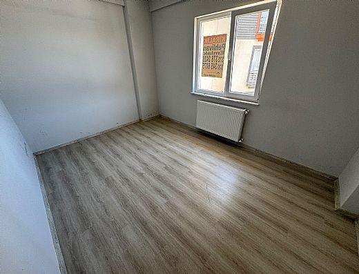 Hayalinizdeki Eve Bizimle Ula��n