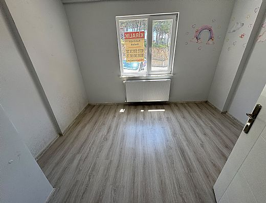 Hayalinizdeki Eve Bizimle Ula��n
