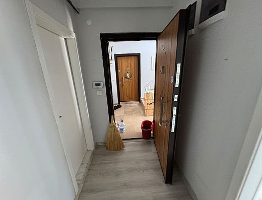 Hayalinizdeki Eve Bizimle Ula��n