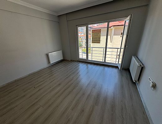 Hayalinizdeki Eve Bizimle Ula��n