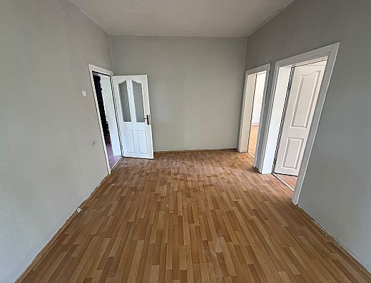 Hayalinizdeki Eve Bizimle Ula��n