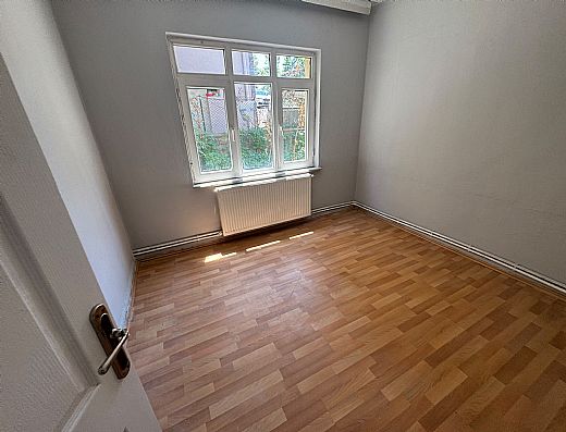 Hayalinizdeki Eve Bizimle Ula��n