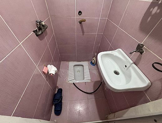 Hayalinizdeki Eve Bizimle Ula��n