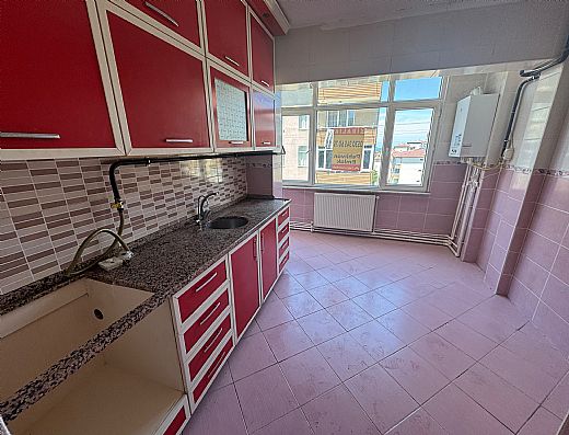 Alapl� Sat�l�k Daire - Alapl� Kiral�k Daire | Pehlivan Emlak
