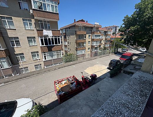 Hayalinizdeki Eve Bizimle Ula��n