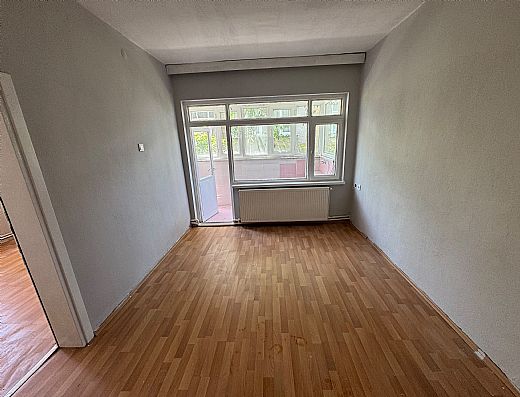 Hayalinizdeki Eve Bizimle Ula��n
