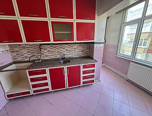 Hayalinizdeki Eve Bizimle Ula��n