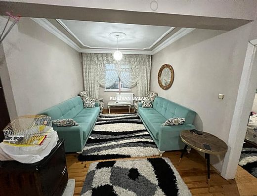 Alapl� Sat�l�k Daire - Alapl� Kiral�k Daire | Pehlivan Emlak