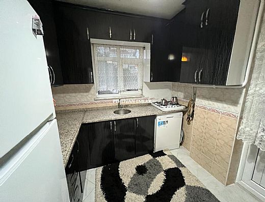 Hayalinizdeki Eve Bizimle Ula��n
