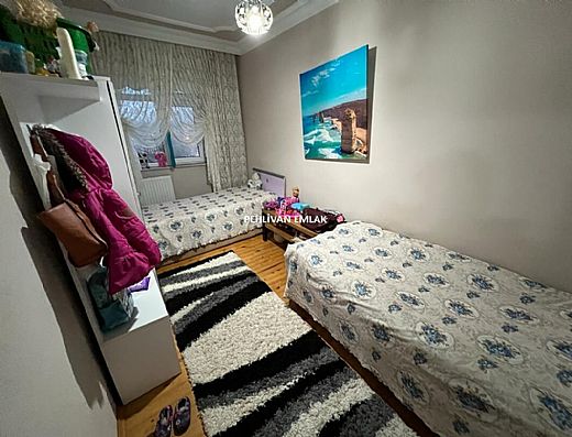 Hayalinizdeki Eve Bizimle Ula��n