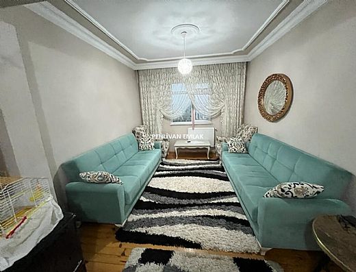 Hayalinizdeki Eve Bizimle Ula��n