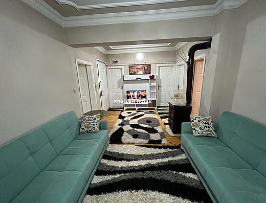 Hayalinizdeki Eve Bizimle Ula��n