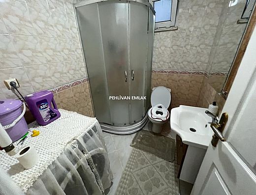Hayalinizdeki Eve Bizimle Ula��n