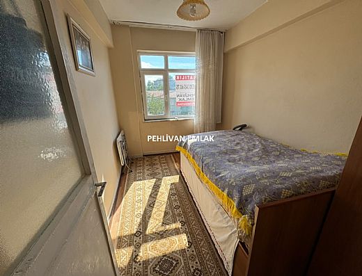 Hayalinizdeki Eve Bizimle Ula��n