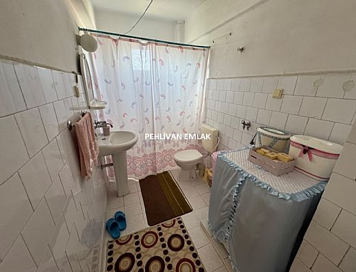 Hayalinizdeki Eve Bizimle Ula��n