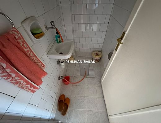 Hayalinizdeki Eve Bizimle Ula��n