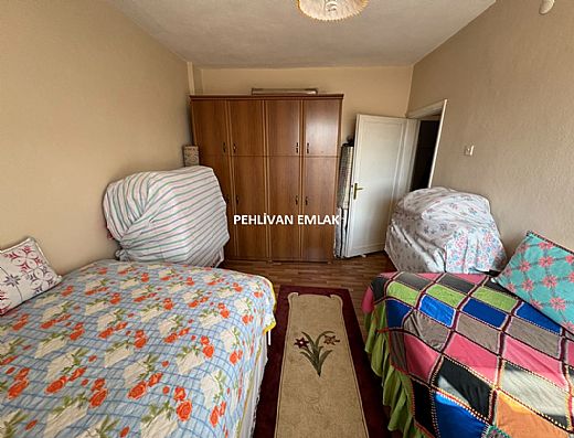 Hayalinizdeki Eve Bizimle Ula��n