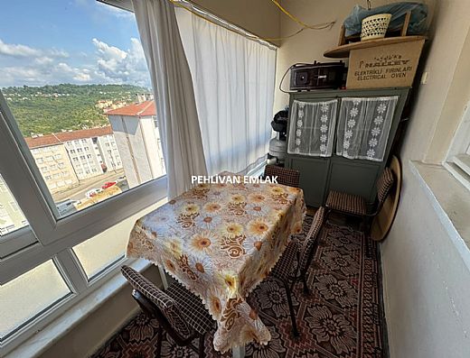 Hayalinizdeki Eve Bizimle Ula��n