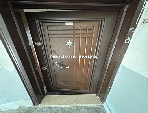 Hayalinizdeki Eve Bizimle Ula��n