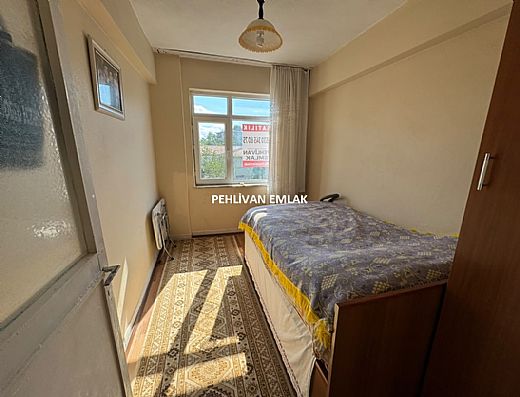 Hayalinizdeki Eve Bizimle Ula��n