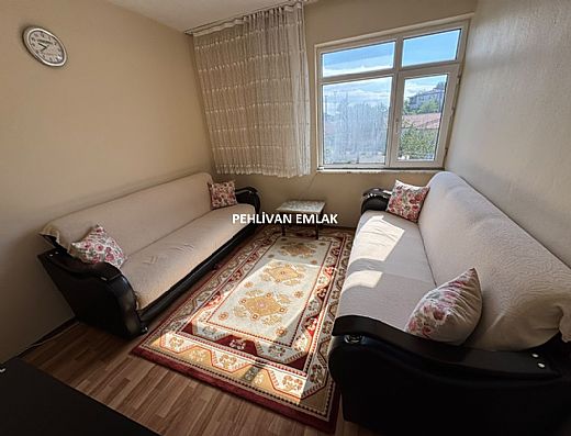 Hayalinizdeki Eve Bizimle Ula��n