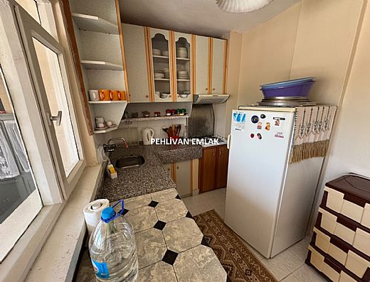 Hayalinizdeki Eve Bizimle Ula��n