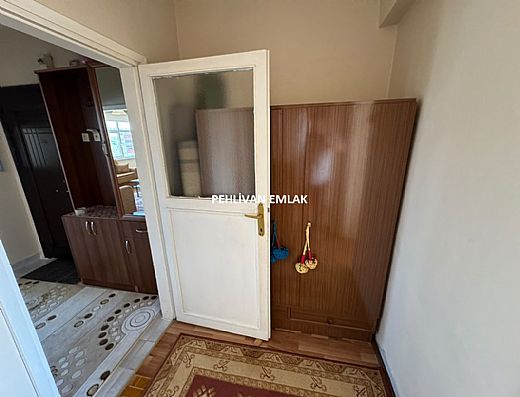 Hayalinizdeki Eve Bizimle Ula��n