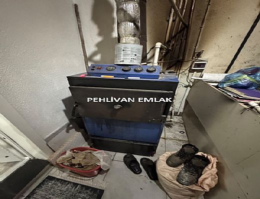 Hayalinizdeki Eve Bizimle Ula��n