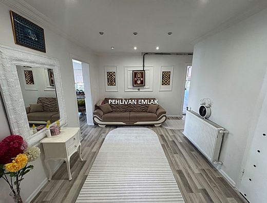 Hayalinizdeki Eve Bizimle Ula��n