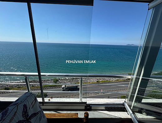 Alapl� Sat�l�k Daire - Alapl� Kiral�k Daire | Pehlivan Emlak