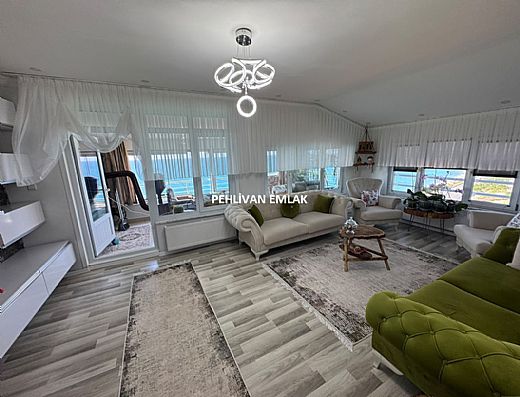 Hayalinizdeki Eve Bizimle Ula��n