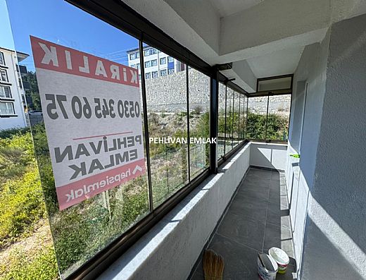 Hayalinizdeki Eve Bizimle Ula��n