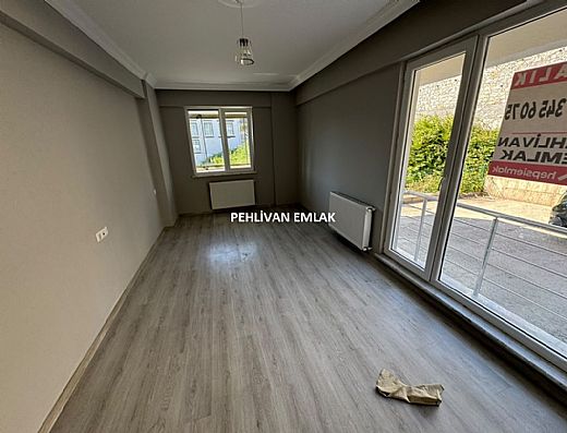 Hayalinizdeki Eve Bizimle Ula��n