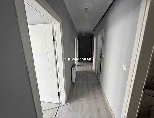 Hayalinizdeki Eve Bizimle Ula��n