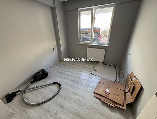 Hayalinizdeki Eve Bizimle Ula��n