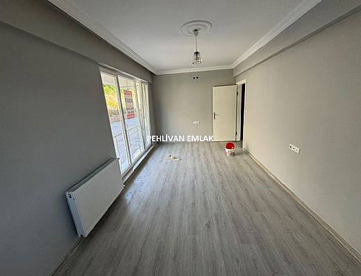 Hayalinizdeki Eve Bizimle Ula��n