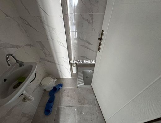 Hayalinizdeki Eve Bizimle Ula��n