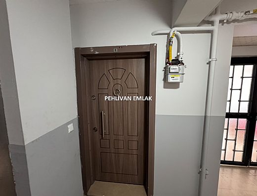 Hayalinizdeki Eve Bizimle Ula��n