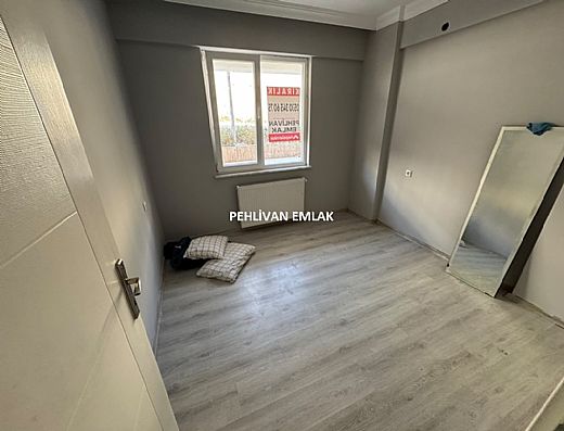 Hayalinizdeki Eve Bizimle Ula��n