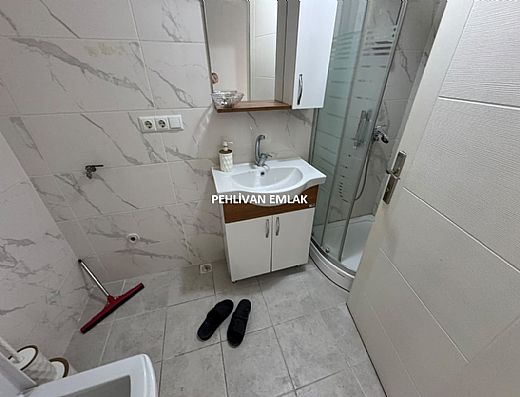 Hayalinizdeki Eve Bizimle Ula��n