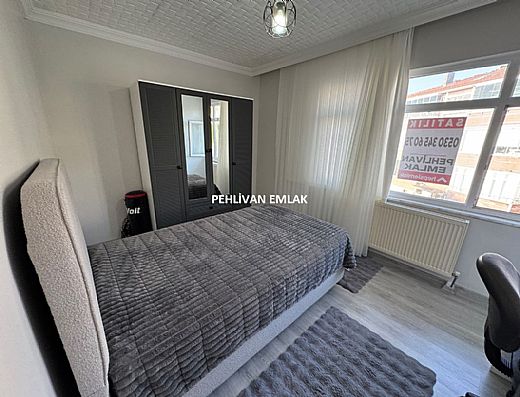 Hayalinizdeki Eve Bizimle Ula��n