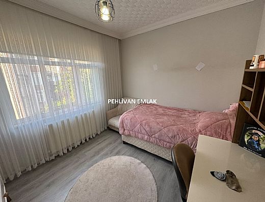 Hayalinizdeki Eve Bizimle Ula��n
