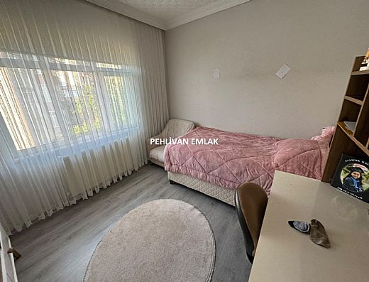 Hayalinizdeki Eve Bizimle Ula��n