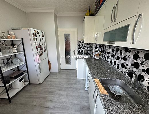 Hayalinizdeki Eve Bizimle Ula��n