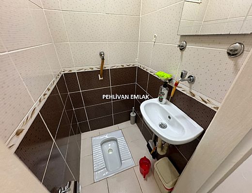 Hayalinizdeki Eve Bizimle Ula��n