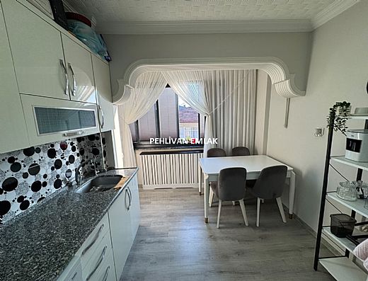 Hayalinizdeki Eve Bizimle Ula��n