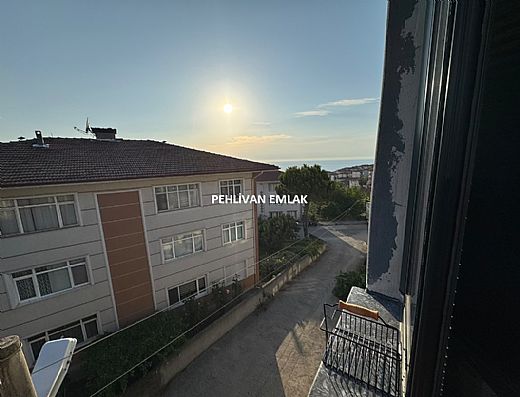 Hayalinizdeki Eve Bizimle Ula��n