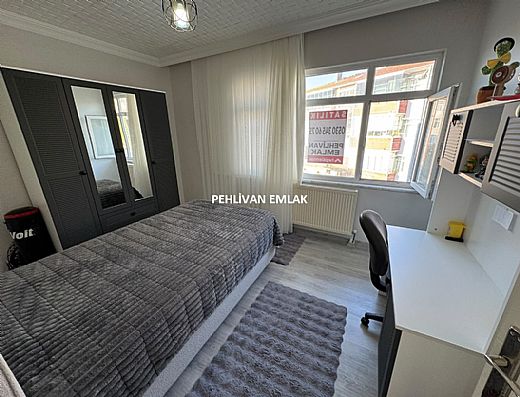 Hayalinizdeki Eve Bizimle Ula��n