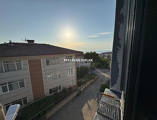 Hayalinizdeki Eve Bizimle Ula��n