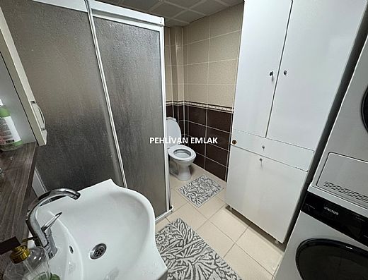 Hayalinizdeki Eve Bizimle Ula��n
